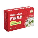 Funny Nani’s Plant Based Pxneer 200Gm - made from Watermelon seeds - Mumbai Only