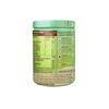 Origin Nutrition Biotin Powder, 10000+ mcg, For Stronger Hair, Nail & Healthy Skin, 100% Natural, 15 servings, 120g