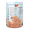 Origin Nutrition senior Care Vegan Plant Protein Powder 400g, Strawberry Flavour with 25g Plant Based Protein
