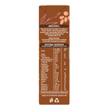 Only Earth Oats Drink Belgian Chocolate - 200 ml Multi packs