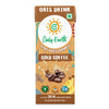 Only Earth Oats Drink Cold Coffee - 200 ml Multi packs