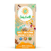 Only Earth Oat Drink Unsweetened - 200ml Combo packs