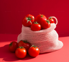 Vvegano Veggies - Tomato 1kg