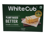 White Cub Vegan Butter 200g- Mumbai Only