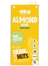 VDC Almond Drink - 1 Ltr