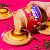 PEEBS Coffee Caramel Peanut Butter, 500 gms