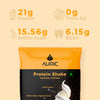 Auric Natural Protein Sachets - 24 Sachets Combo Pack