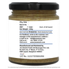 Jus Amazin 5-Minute Badam Kheer (200g) | Only 4 Ingredients, 100% Natural  | Clean Nutrition
