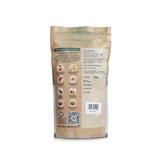 Conscious Food Organic Cashew Nuts 250g