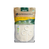 Conscious Food Wheat Flour 500g