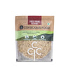 Conscious Food Brown Rice Flakes  500g