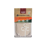 Conscious Food Sprouted Ragi Flour 200g