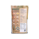 Conscious Food Wheat Flour 500g