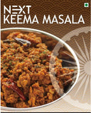 Next Meats -Plant based -Keema Masala 200gm