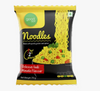 Good Dot Noodles - Pack of 5 - 70g each