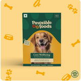Pawsible Core Wellbeing Nutritional Topper