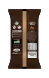 Vegan Instant Coffee Premix Pack of 10