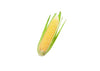 Vvegano Veggies - Sweet Corn 1pc - Approx 300gm