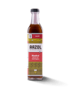 Buy Aazol - Kaakvi: Liquid Jaggery online for the best price of Rs. 425 in India only on Vvegano