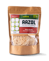 Buy Aazol - Gahu Kurdai: Whole-wheat String Papad online for the best price of Rs. 265 in India only on Vvegano
