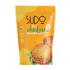 Buy Sudo Foods Plant Based Burger Patty, 300g online for the best price of Rs. 300 in India only on Vvegano