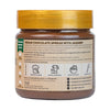 Buy Peepal Farm Handmade Vegan Nut Butters & Chocolate Spread Combo Pack of 4 | Crunchy Peanut Butter - 250g | Almond Butter- 150g | Cashew Butter - 150g | Chocolate Spread with Jaggery -150g online for the best price of Rs. 745 in India only on Vvegano