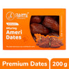 Buy Flyberry Alluring Ameri Dates online for the best price of Rs. 399 in India only on Vvegano