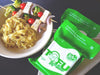 Soya Rich Plain Tofu Paneer 1Kg B2B