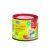 Buy Meron Semi-Refined Carrageenan Ice Cream Stabilizer 100 Grams online for the best price of Rs. 305 in India only on Vvegano