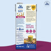 Buy So Good Soy Essential + 1 Ltr Tp online for the best price of Rs. 145 in India only on Vvegano
