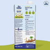 Buy So Good Soy Milk Unsweetened 1 Ltr Tp online for the best price of Rs. 135 in India only on Vvegano