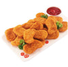 Buy The Field Grill's Spicy Nuggets Vegan 265g online for the best price of Rs. 299 in India only on Vvegano