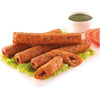 Buy The Field Grill's Tandoori kebab Vegan 200g online for the best price of Rs. 399 in India only on Vvegano