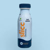 Buy Slicc Original Oat Drink 250Ml online for the best price of Rs. 80 in India only on Vvegano