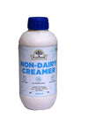 Buy Plantmade Vegan Creamer - Non dairy Creamer online for the best price of Rs. 150 in India only on Vvegano