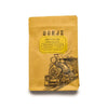 Buy Dorje Tea's First Flush - Darjeeling Green Tea 100g online for the best price of Rs. 419 in India only on Vvegano