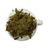 Buy Dorje Tea's First Flush - Darjeeling Green Tea 100g online for the best price of Rs. 419 in India only on Vvegano