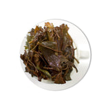 Buy Dorje Tea's Second Flush - Darjeeling Tea 100g online for the best price of Rs. 299 in India only on Vvegano