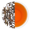 Buy Dorje Tea's Second Flush - Darjeeling Tea 250g online for the best price of Rs. 699 in India only on Vvegano