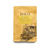 Buy Dorje Tea's Roasted Darjeeling Tea 100g online for the best price of Rs. 249 in India only on Vvegano