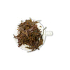 Buy Dorje Tea's Roasted Darjeeling Tea 100g online for the best price of Rs. 249 in India only on Vvegano