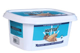 Buy 1Ness Nutter Plant Based Salted Butter 200Gm online for the best price of Rs. 195 in India only on Vvegano