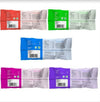 Buy The Whole Truth - Vegan Energy Bars - All-in-One -Pack of 6 (6 x 40g) Dairy Free -No Added Sugar online for the best price of Rs. 288 in India only on Vvegano