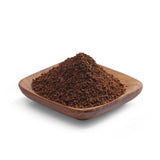 Buy Conscious Food Filter Coffee 200g online for the best price of Rs. 490 in India only on Vvegano