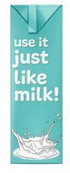 Buy Good Mylk Regular - Cashew And Oat, Plant Based - 200ml online for the best price of Rs. 28 in India only on Vvegano