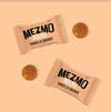 Buy Mezmo-Tangelo Orange Candy- 3 boxes-150gm online for the best price of Rs. 420 in India only on Vvegano