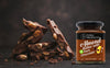 Buy Fidra Products Almond Butter with Dark Chocolate online for the best price of Rs. 379 in India only on Vvegano