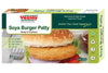 Buy Vezlay Soya Burger Patty 220gms online for the best price of Rs. 130 in India only on Vvegano