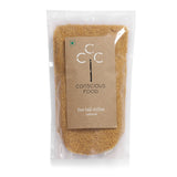 Buy Conscious Food Millet 500g online for the best price of Rs. 133 in India only on Vvegano