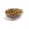 Buy Conscious Food Organic Raisins 250g online for the best price of Rs. 240 in India only on Vvegano